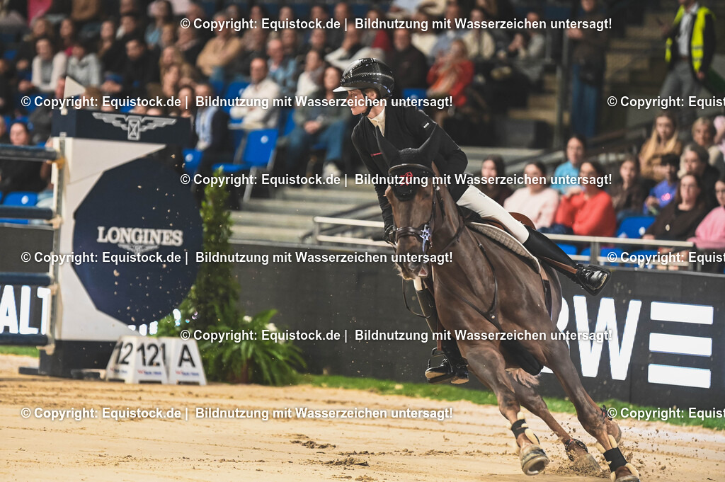 20251115_Preis-der-Firma-iWest_TOMSPIC_0435 | Foto: Thomas Hartig