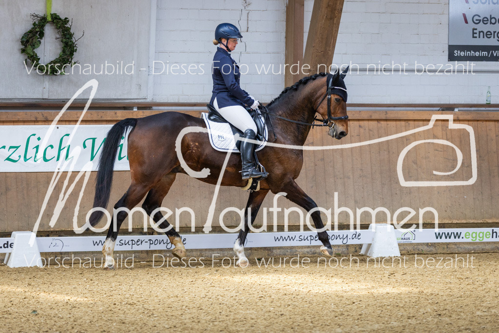 Sth-LPO25-A-Dr-036 | MomenTaufnahmen Pferdesportfotos