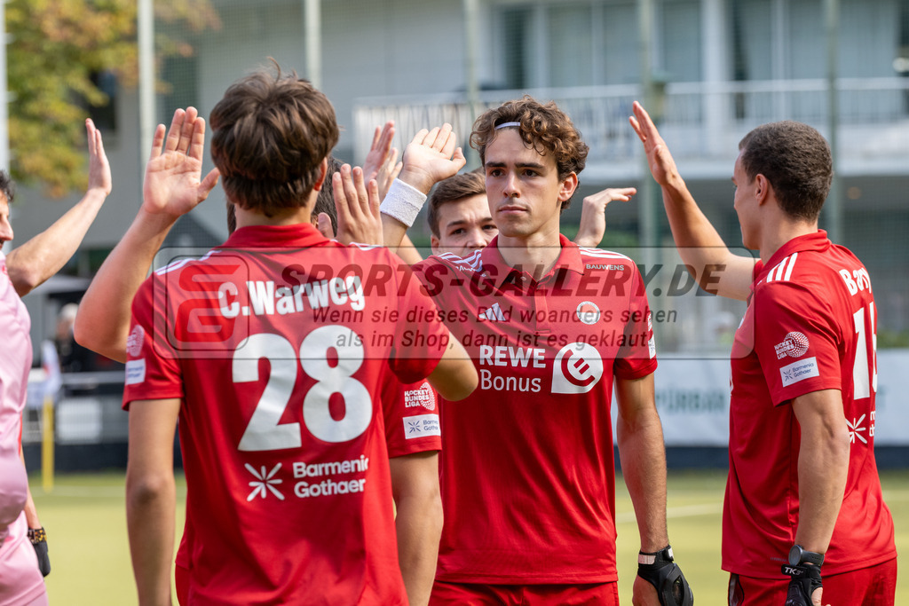SFE_20250928_0029 | Hockey,Sport,Fieldhockey,1.Bundesliga,2.Bundesliga,Sportfotografie,Shop,Sportphotography,Feldhockey,Hockeyliga