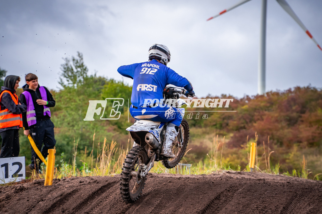 DSC03126 | fourtyeightmedia - Realisiert mit Pictrs.com