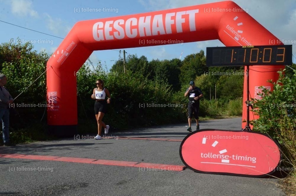 TTT_6796 | Foto | tollense-timing - Realized with Pictrs.com