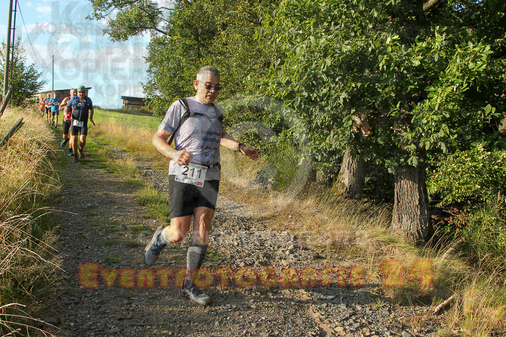 250801_1914_EV4_8341 | Sportfotografie im Rhein-Sieg Kreis, Köln, Bonn, NRW, Rheinland Pfalz, Hessen, etc. Unser Tätigkeitsfeld umfasst den Laufsport vom Volkslauf über den Marathon, Duathlon, Triathon bis zum Ultralauf wie Kölnpfad Ultra oder Schindertrail.
