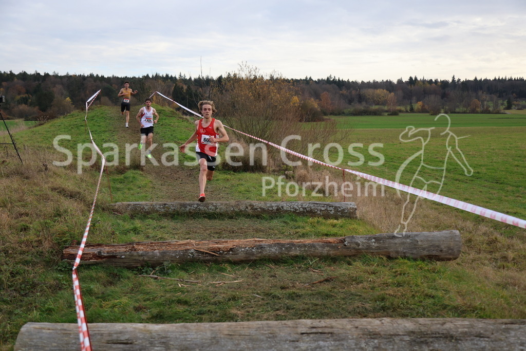 IMG_5165 | sparkassencross