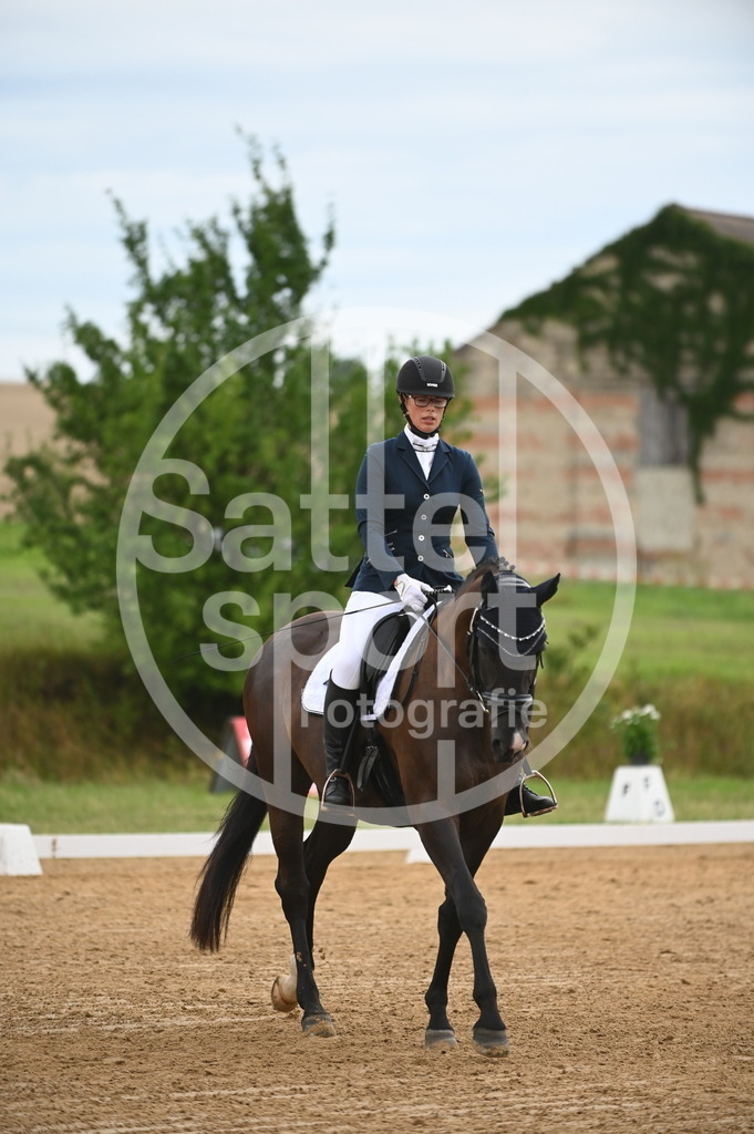 DSC_4719 | sattelsport - Realisiert mit Pictrs.com