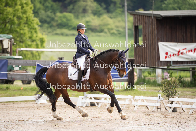 Bad_Meinberg_07872 | saradresslerfotografie - Realisiert mit Pictrs.com