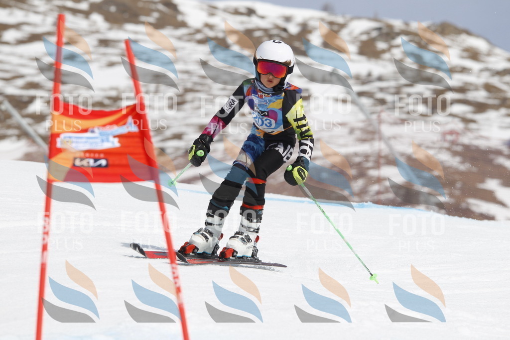 _U3G2098 | holidayphoto