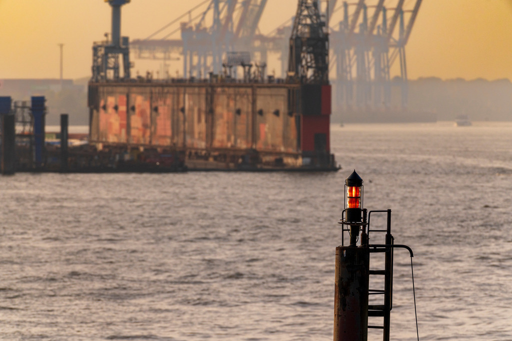 2022_10_31_HAMBURG_MCP5403 | Hochwertig gedruckte Fotografien für die Wand, als Kalender und zum Verschenken. Hamburg & Norddeutschland und überall wo ich mit der Kamera unterwegs war.