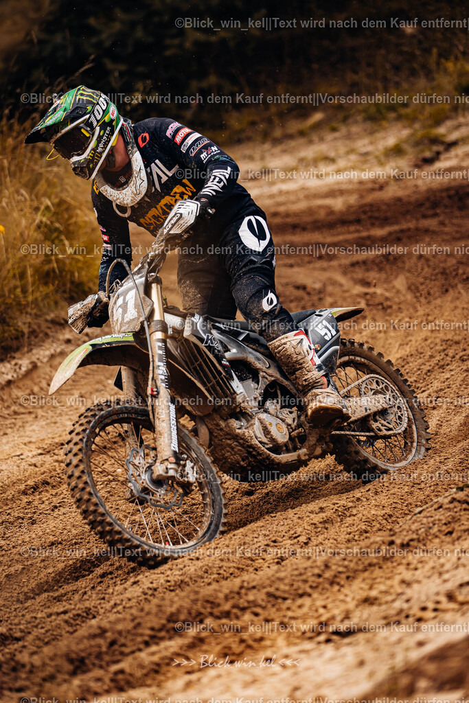 E68A8306 | blick_win_kel