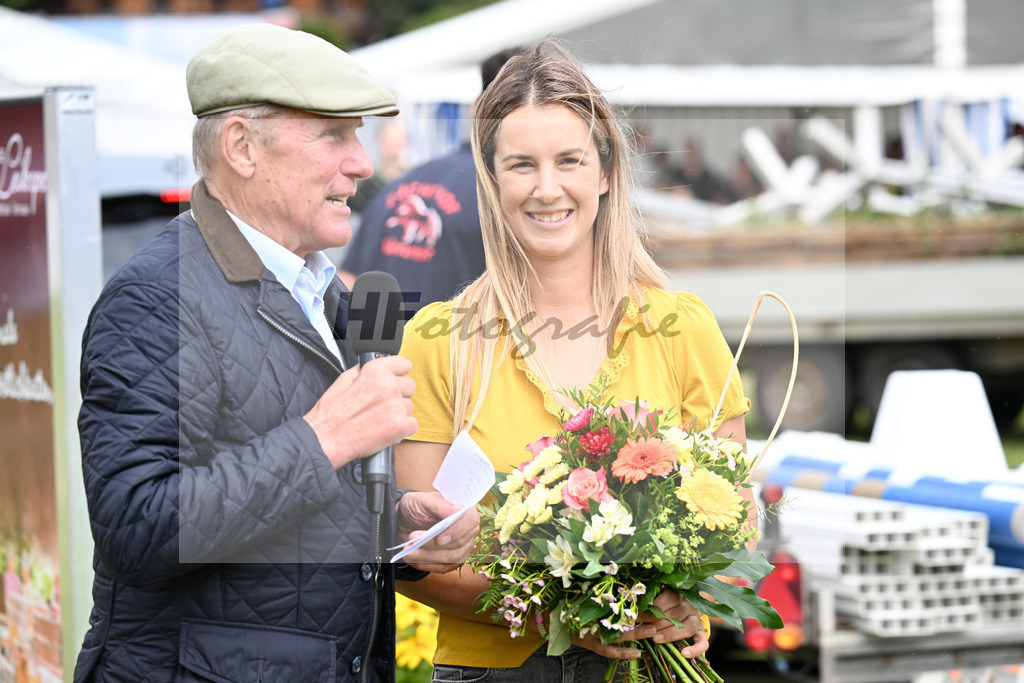 Impressionen_30251583 | hf-fotografie - Realisiert mit Pictrs.com