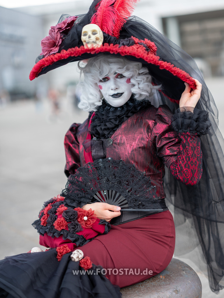 20250830-00197 | Erleben Sie hier die Faszination der klassischen Fahrzeuge in Bildern und lassen sich begeistern! - Realisiert mit Pictrs.com