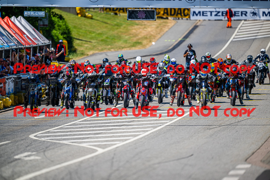 MaZZes_FotoMatrix_230611_5559 | S3