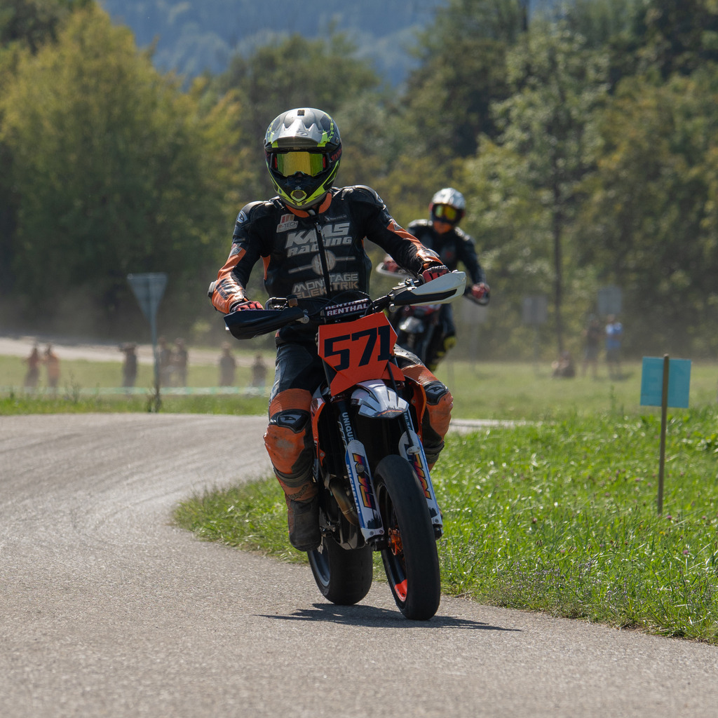 20260912-S7A03540 | Supermoto, KMS Racing, Racing, Sport - Realisiert mit Pictrs.com