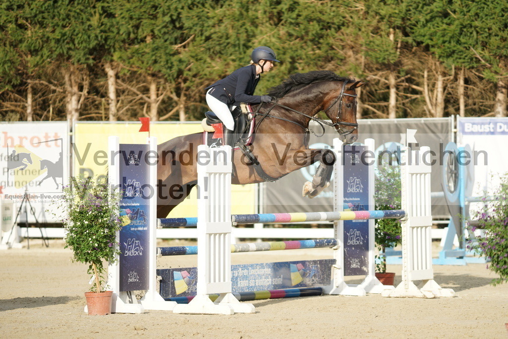 DSC01585 | equestrian-live-com