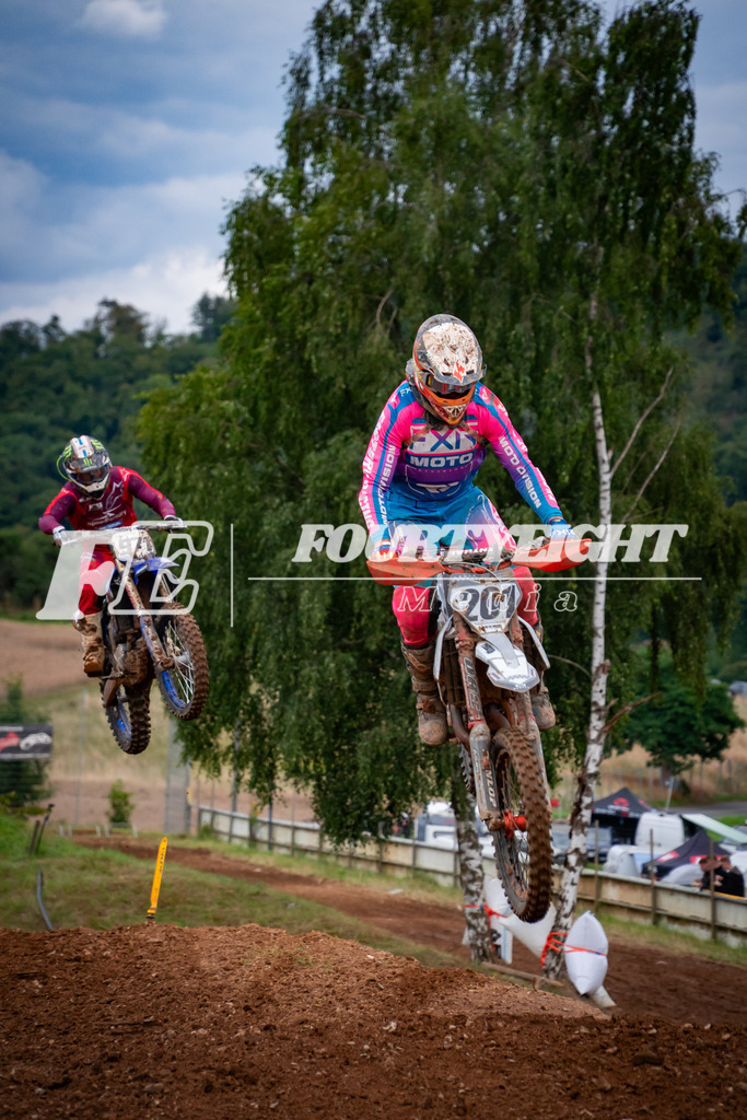 DSC00208 | fourtyeightmedia - Realisiert mit Pictrs.com