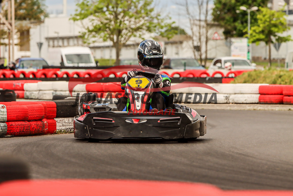 IMG_7218 | jonassportmedia - Realisiert mit Pictrs.com