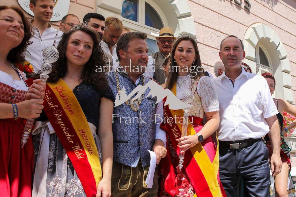 OE7A0331 | Medien- Sport- Entertainmentfotos