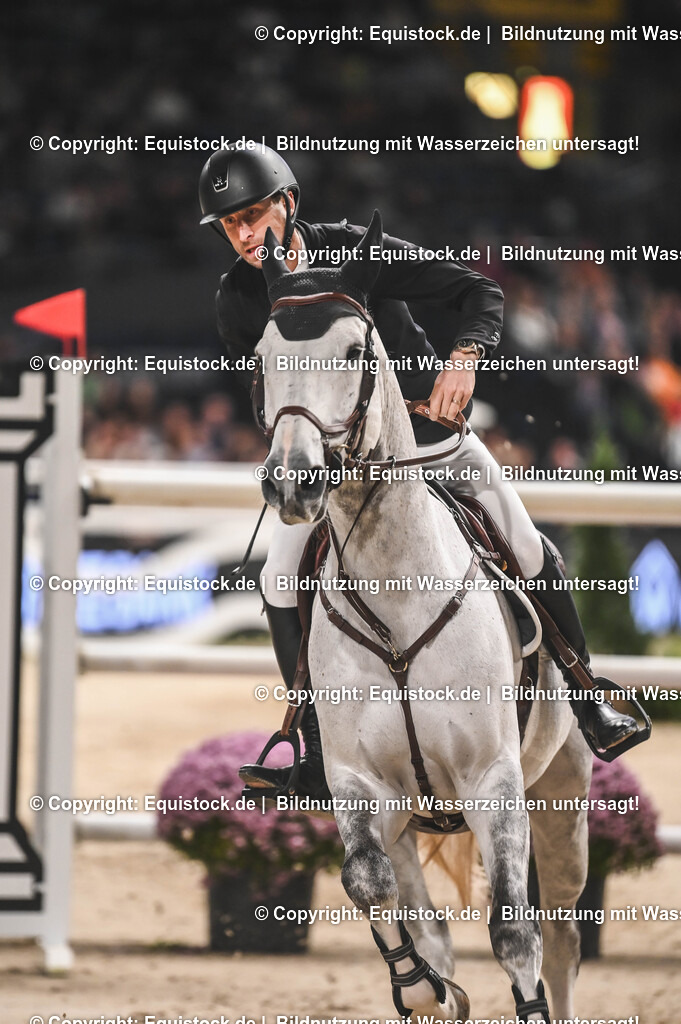 20241117_Großer-Preis_TOMsPiC_0150 | Foto: Thomas Hartig