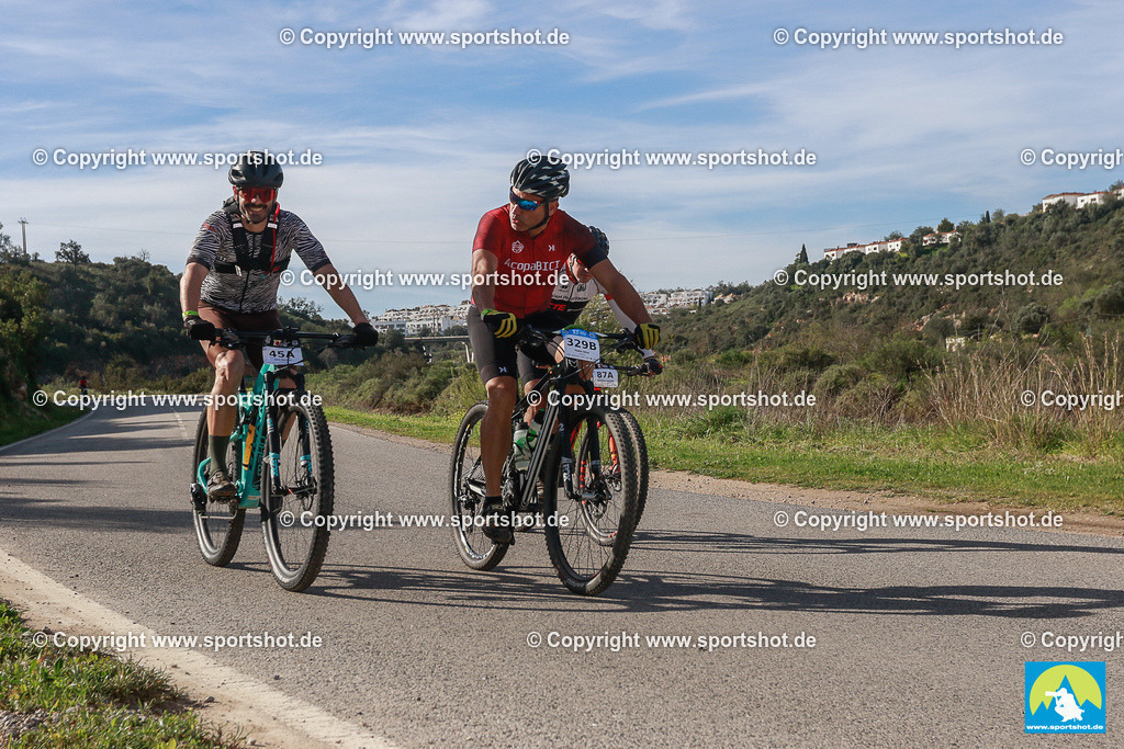 _MGL2009 | SPORTSHOT "you did the work,we captured it ! #sportshot_photography @Sportshotphotography             www.sportshot.de