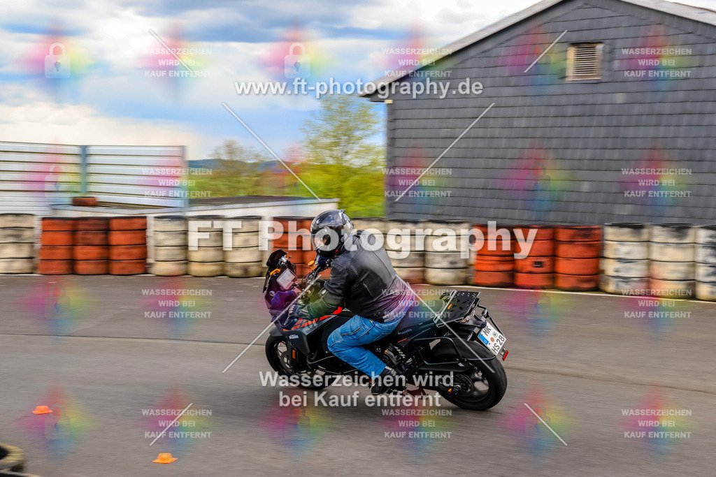 _OTO4102 | Hier findet Ihr Bilder von Touristenfahrten auf der Nürburgring Nordschleife oder von anderen Veranstaltungen die ich besucht habe. Viel Spass beim Durch Schauen 