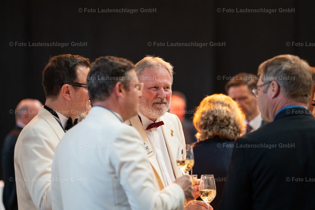 Lions_Event_FotoLautenschlager_068 | Foto Lautenschlager GmbH