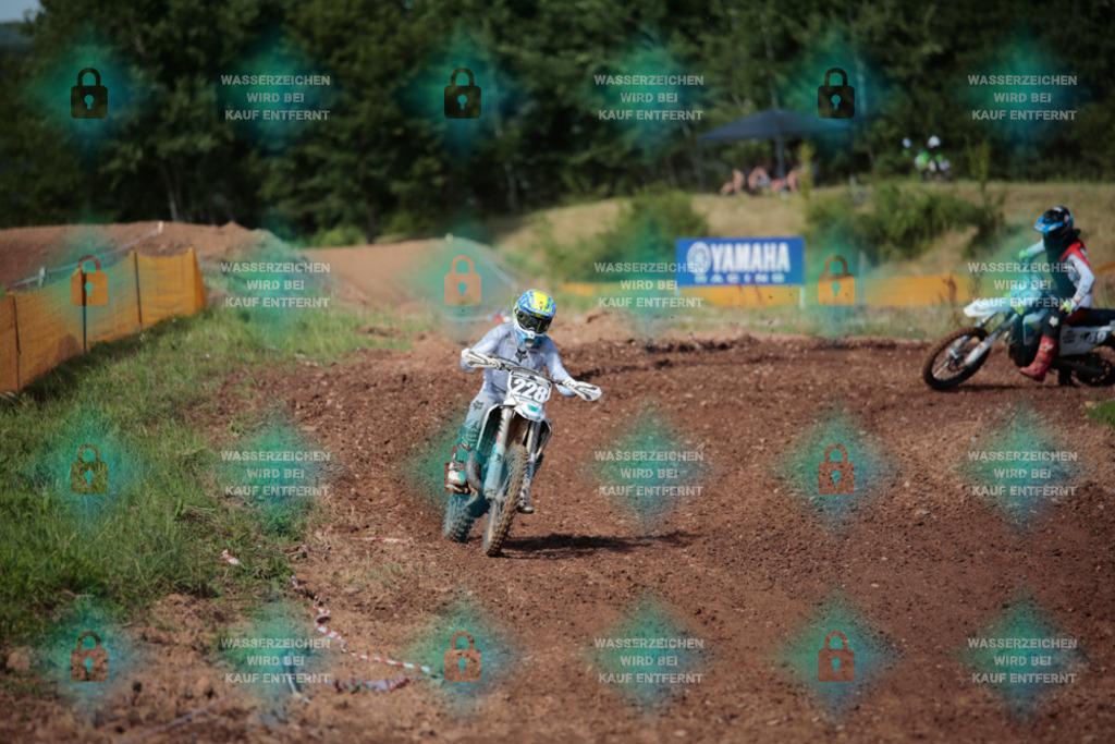 _HP_4314_1000o | HetPix, HetPix Fotodesign, Fotografie, Fotodesign, Webshop, Sportfotografie, Portraitfotografie, Onlineshop, Sportfotografie, Polch, Motorsportfotografie, Eventfotografie