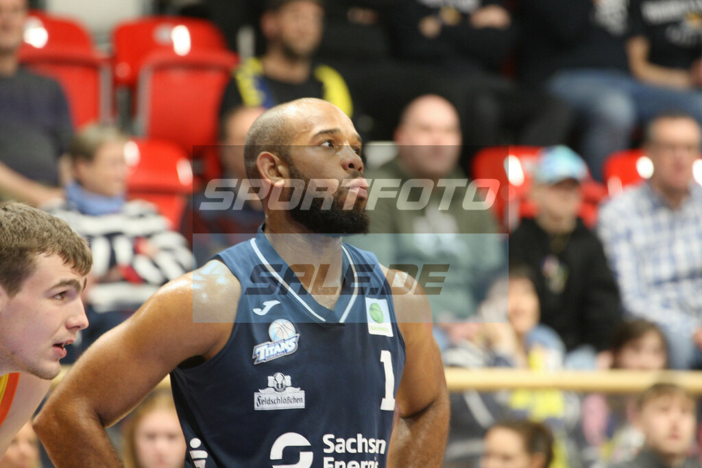 Phoenix Hagen - Dresden Titans | Chase Adams - © Sportfoto-Sale (MK) - Realisiert mit Pictrs.com