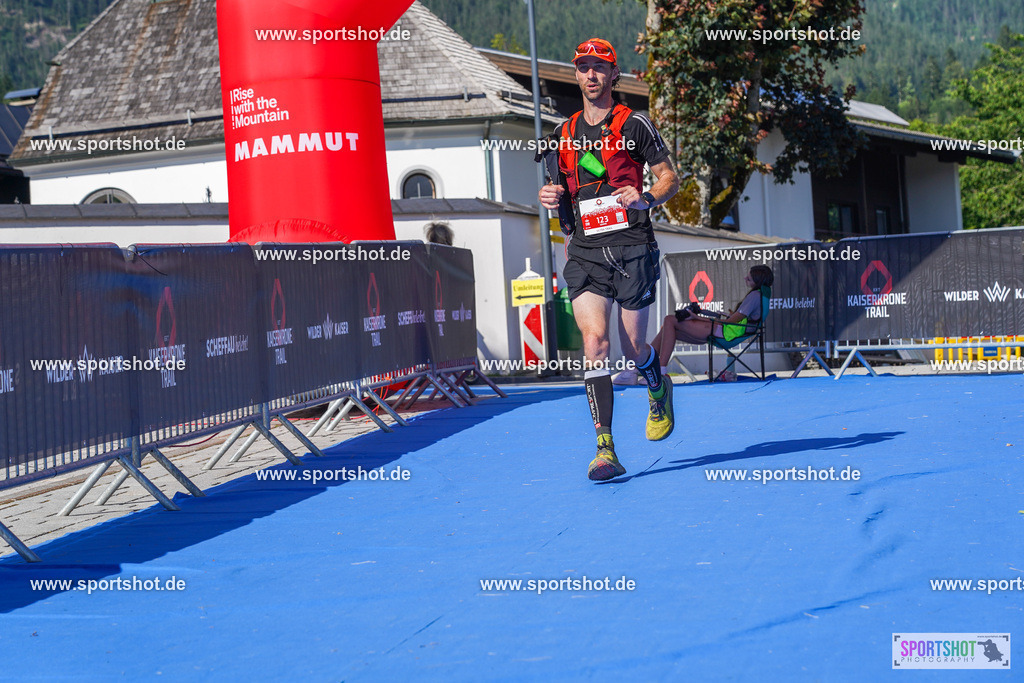 DSC09777 | Rund um das Thema Sport-Event-Fotografie & individuelle Teilnehmerfotos. Jeder Teilnehmer wird fotografiert.