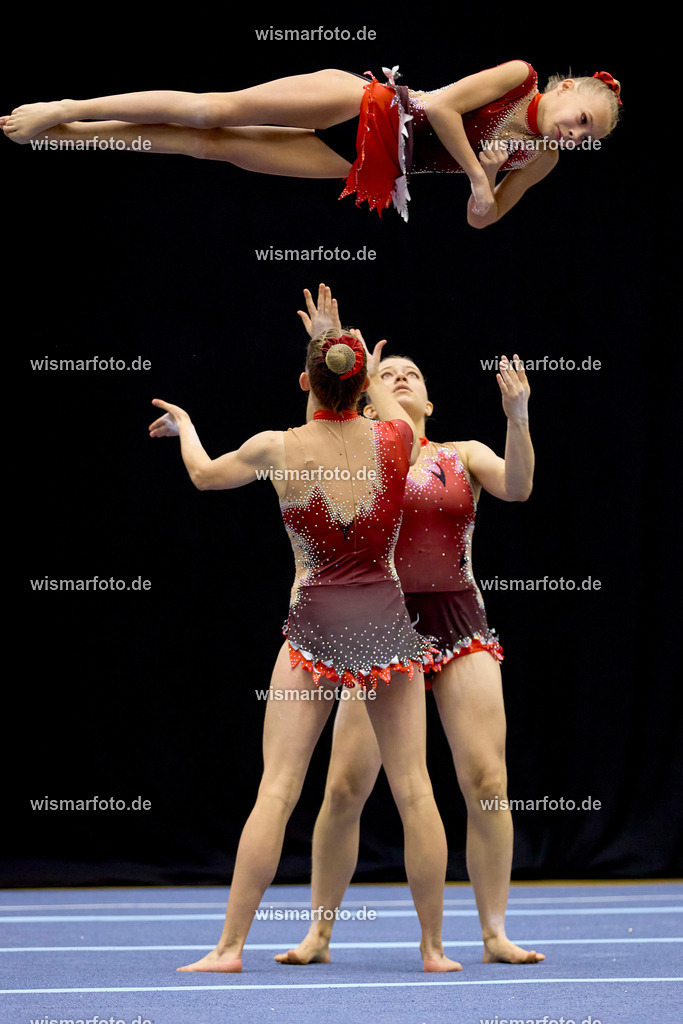 251102_dbe_538 | wismarfoto.de - Realisiert mit Pictrs.com