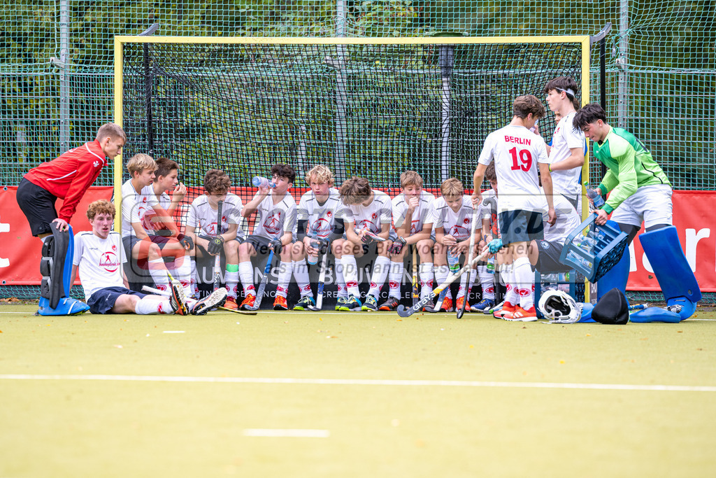 SFE_20221002_0086 | Hockey,Sport,Fieldhockey,1.Bundesliga,2.Bundesliga,Sportfotografie,Shop,Sportphotography,Feldhockey,Hockeyliga