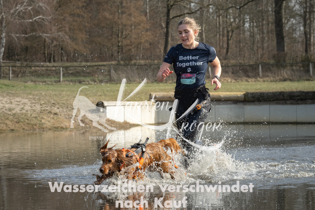 1241_ZZ91474 | kk-dogfotos