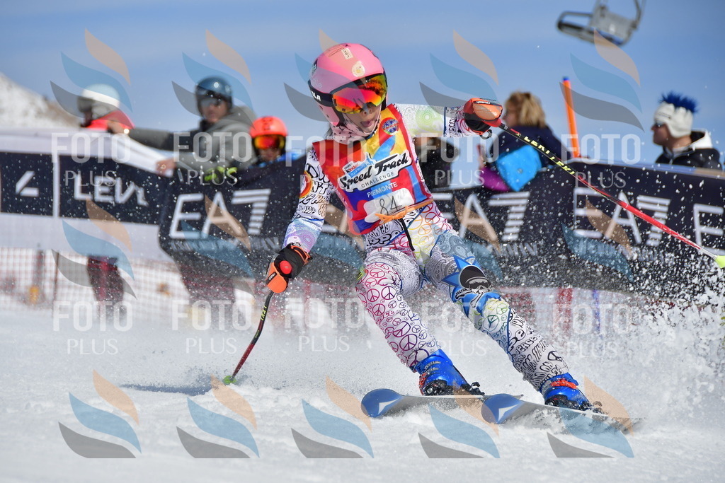 _DSC7446 | holidayphoto