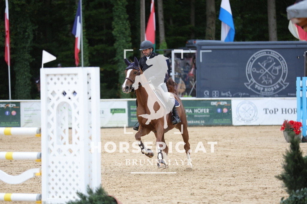 0P6A7433 | Willkommen bei Brunnmayr - Design & Fotografie – Ihrem Spezialisten für Reitturniere und Pferdeveranstaltungen in Oberösterreich, Salzburg und Bayern! Seit über 17 Jahren sind wir leidenschaftlich dabei.