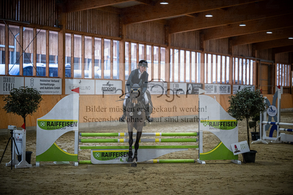 DOS_0701 | Entdecke hochwertige Reitturnierfotos von Foto Oger. Professionell, emotional und authentisch – jetzt Lieblingsmomente im Shop bestellen.Deutschlandweite Turnierfotografie. - Realisiert mit Pictrs.com