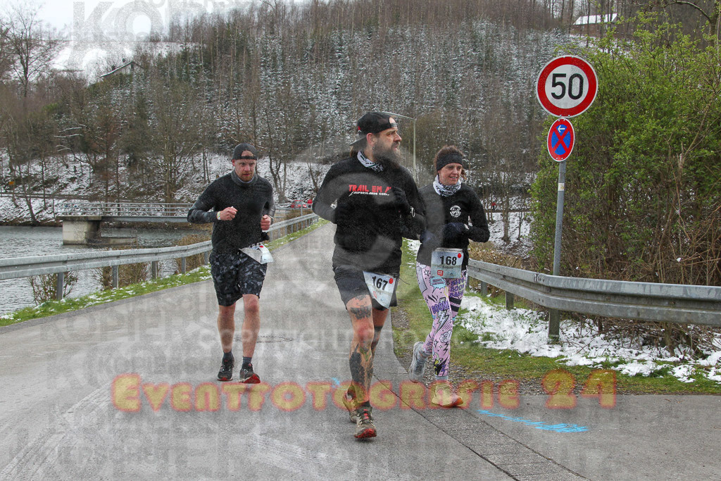 220402_1616_EV4_1347 | Sportfotografie im Rhein-Sieg Kreis, Köln, Bonn, NRW, Rheinland Pfalz, Hessen, etc. Unser Tätigkeitsfeld umfasst den Laufsport vom Volkslauf über den Marathon, Duathlon, Triathon bis zum Ultralauf wie Kölnpfad Ultra oder Schindertrail.