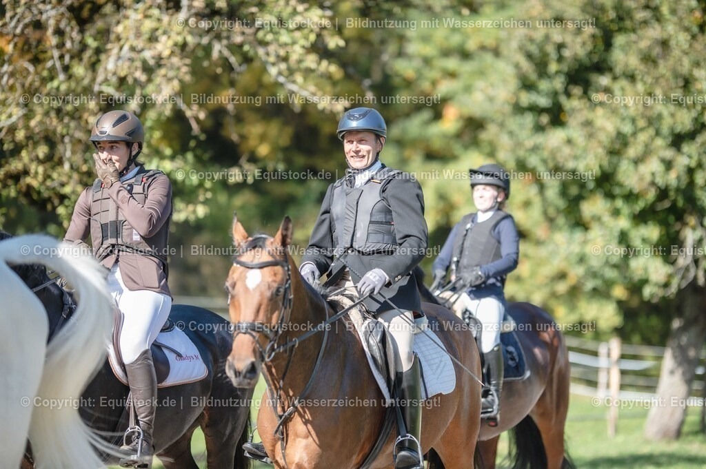 20251011_Jagd-Marbach_0606 | Foto: Thomas Hartig