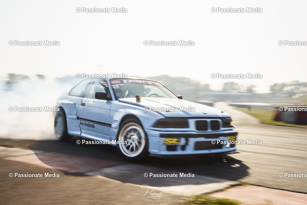 _DSC3790 | Passionate Media, dein Fotograf aus Brandenburg, Märkisch Oderland, im Bereich Motorsport, Autos und Motorräder sowie Events und auch Hunde. Shootings oder auch Eventbegleitungen können bei mir gebucht we