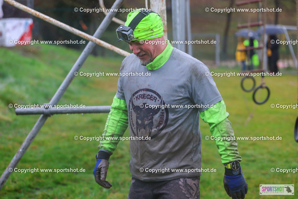 IMG_6718 | Celtic Warrior Dirthrun 2025           @Celtic Warrior Dirthrun @Sportshotphotography #sportshot_your_pictrs. #celticwarrior Copy Right: www.sportshot.de