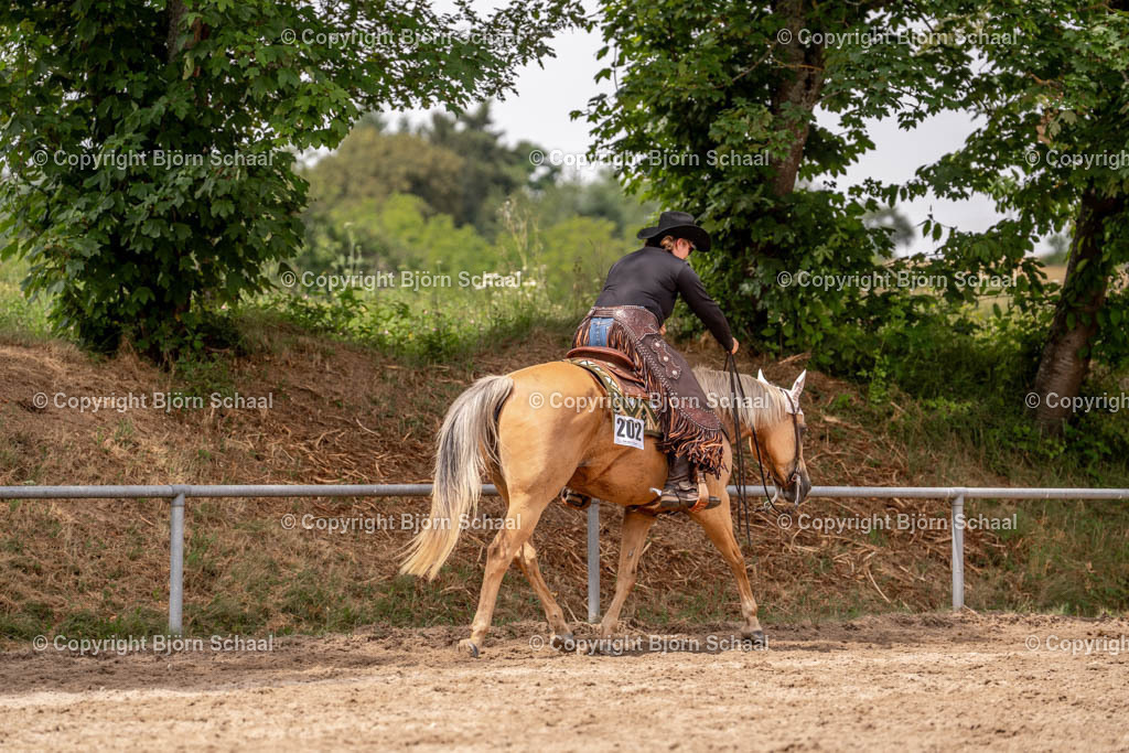 KBS01847 | BS-foto