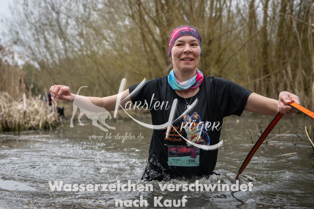 0841_ZZ92846 | kk-dogfotos