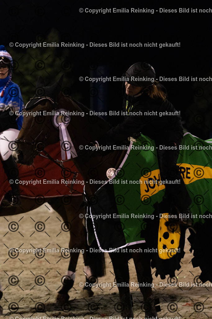 CL5A9195 | Emilia Reinking Fotografie - Realisiert mit Pictrs.com