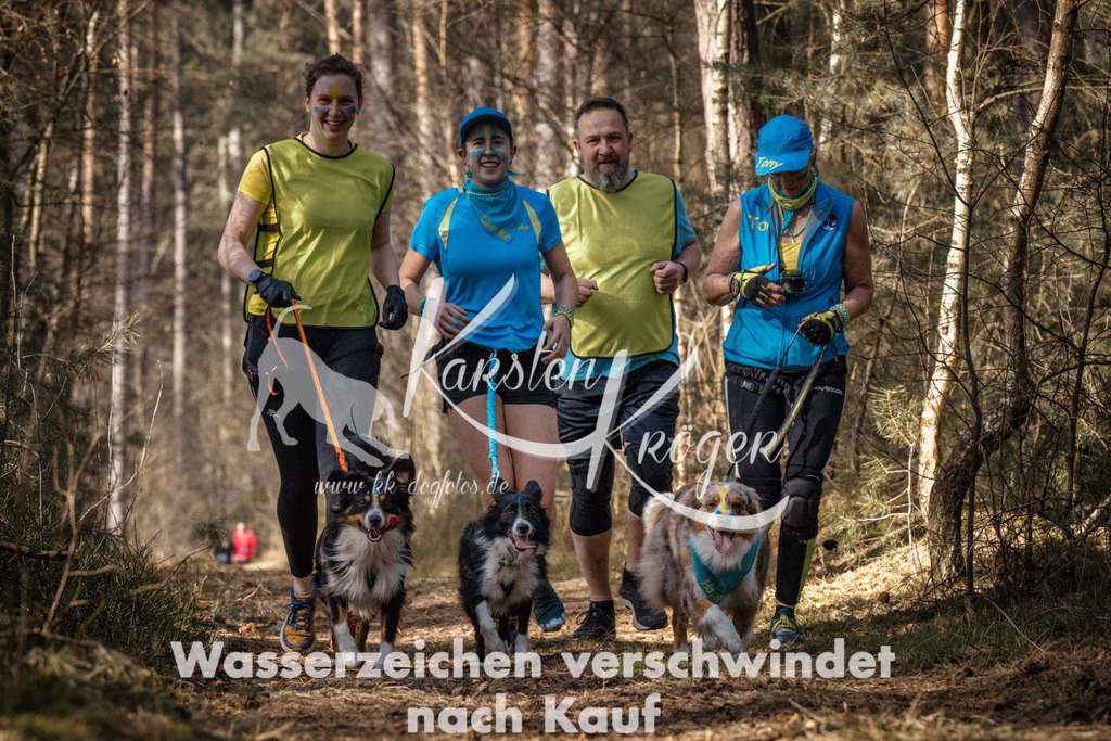 1144_ZZ91991 | kk-dogfotos