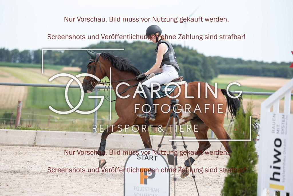 DSC_0147 | Turnierfotografin Carolin Gieschke, Turnierfotografie Carolin G Fotografie, Turnierfotos Kirchheim/Teck, Esslingen, Stuttgart, Bodenseekreis