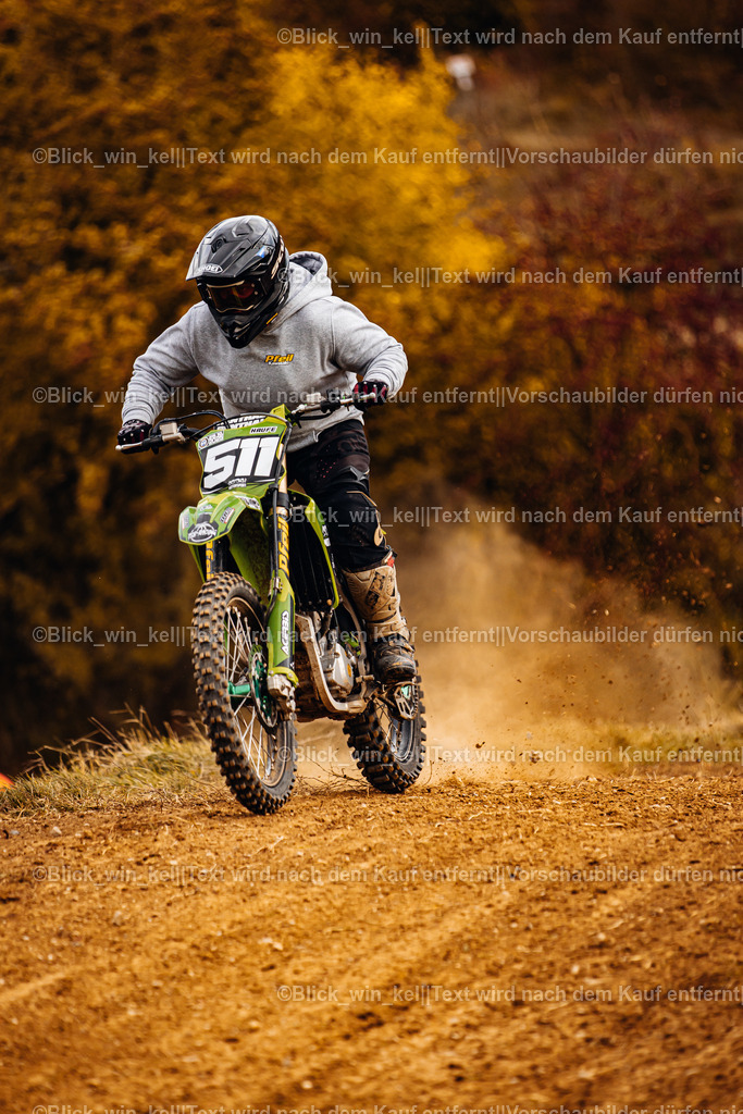 E68A1964 | blick_win_kel