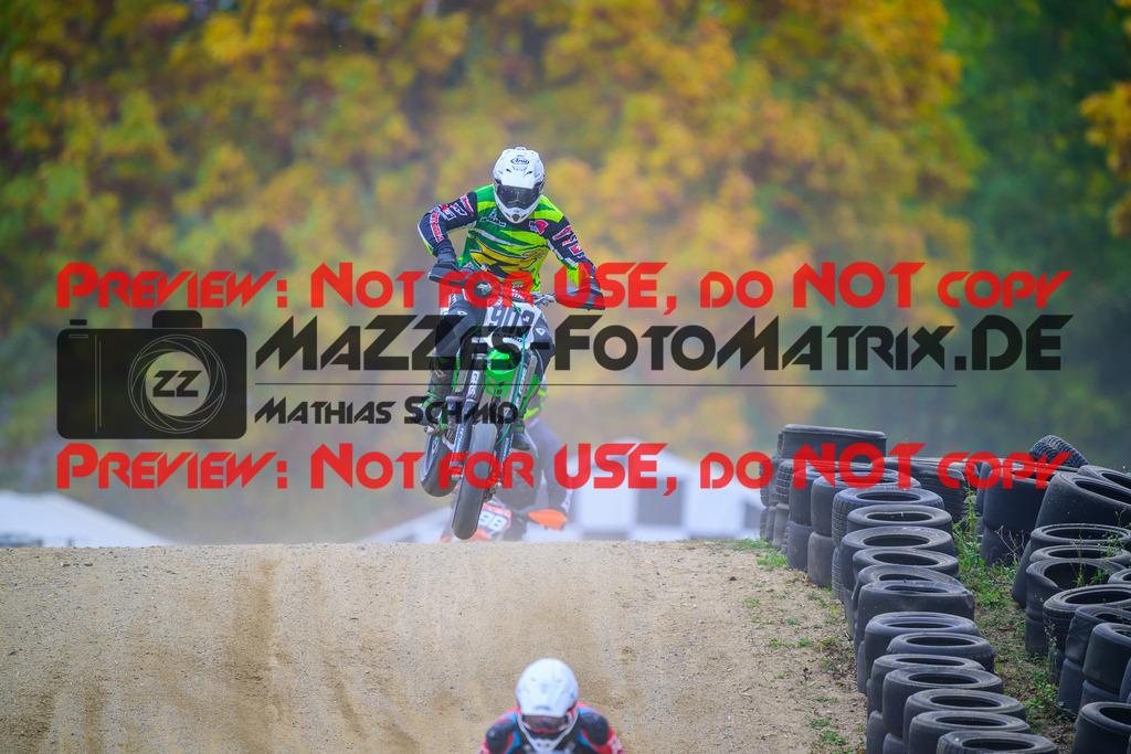 MaZZes_Fotomatrix_20251011_6007705_4250 | S4