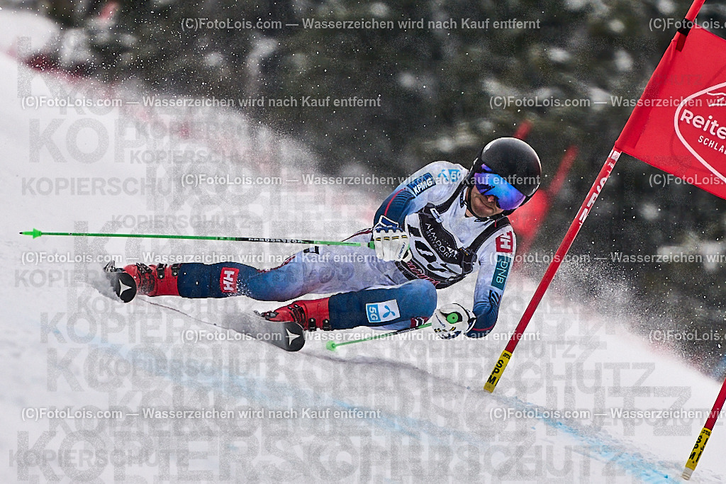 _ALP5013_MASTERS-CUP_Reiteralm_AC-GS_TRINKER Meinhard | FIS WORLD CUPMASTERS ALPINE SKIING, 28. MÄRZ 2026 - REITERALM | STMK | AUT.   Veranstaltet vom Masters-Referat des Deutschen Skiverbandes (DSV). Durchführende Organisation: WSV Pichl-Reiteralm, unterstütutzt von den Bergbahnen REITERALM bei Schladming und SKI AUSTRIA.                            Disziplin:  GiantSlalom.                                                 Kategorien:  A (Herrn 30-59 Jahre), B (Herrn ab 60 Jahre), C (Damen 30-59 Jahre), D (Damen ab 60 Jahre).                Rennstrecken:   Muldenliftpiste-I &amp; -II auf der Reiteralm.