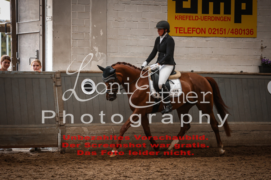 6.SoDrPfA00255 | Leoni Ertmer Photography - Realisiert mit Pictrs.com