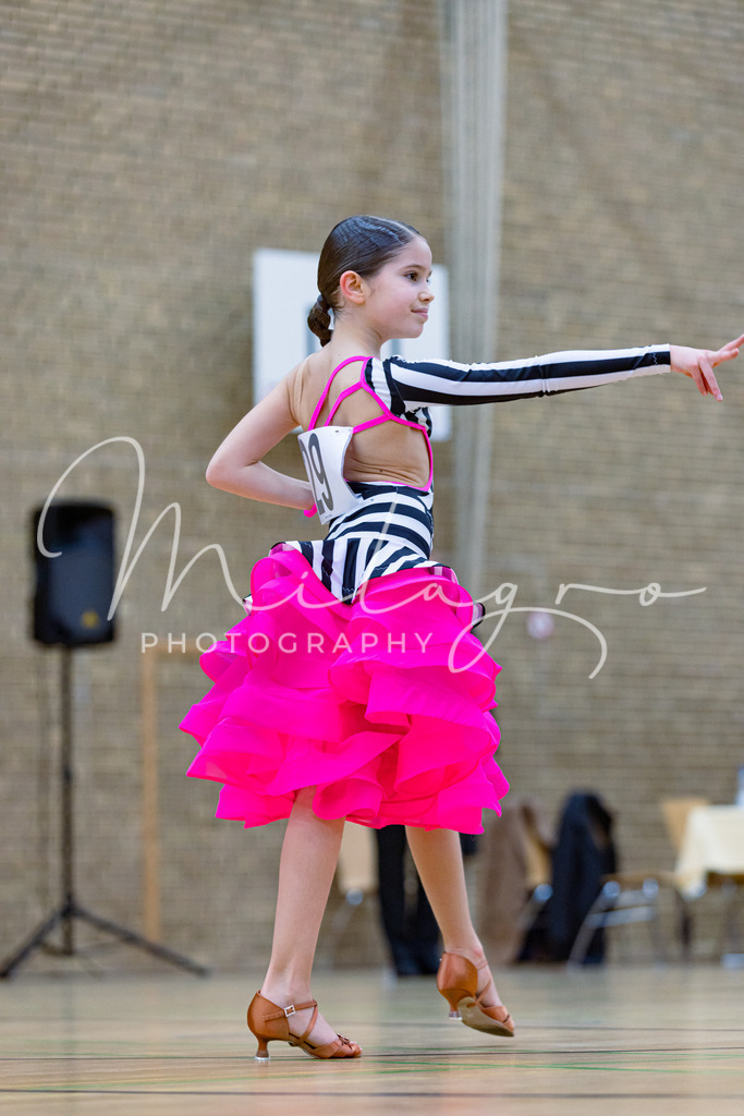 IMG_0748 | milagro-photography