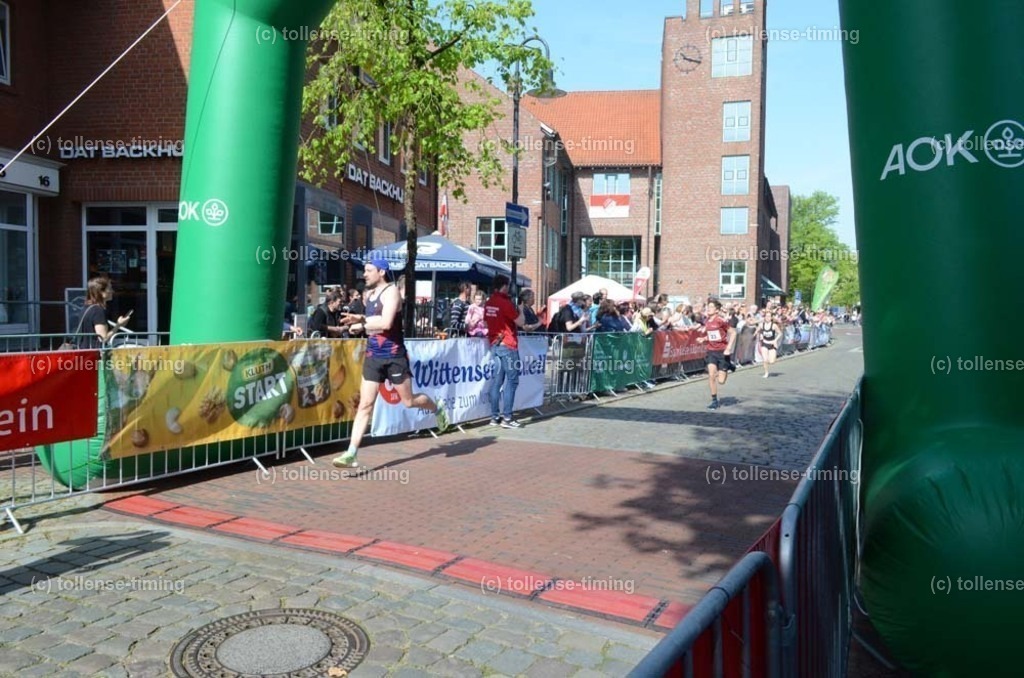 TTT_7982 | Foto | tollense-timing - Realisiert mit Pictrs.com