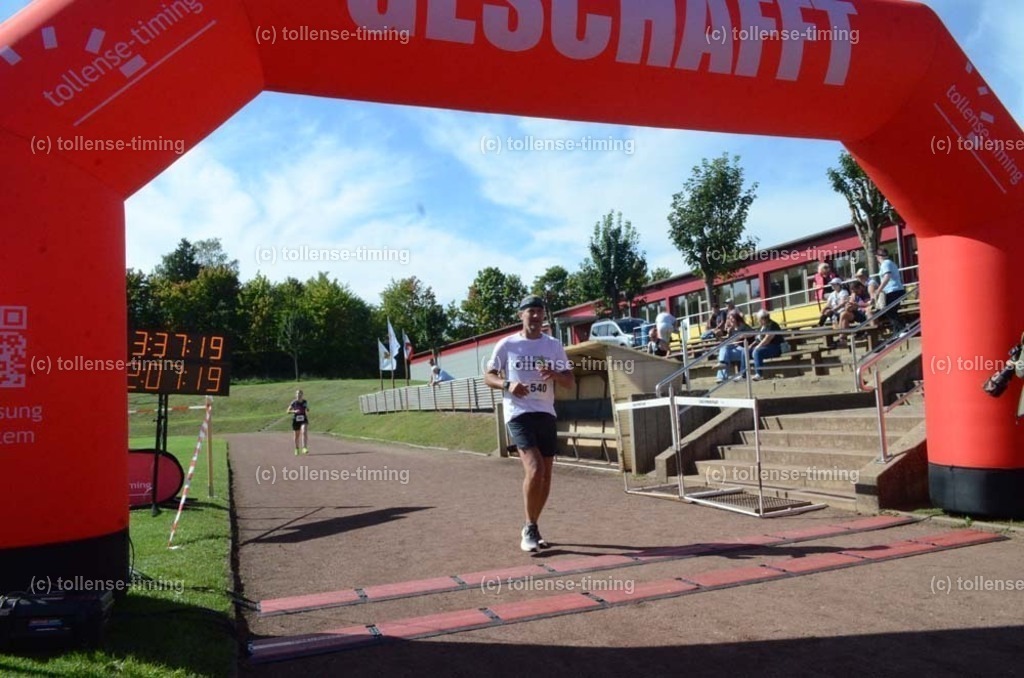 TTT_3482 | Foto | tollense-timing - Realisiert mit Pictrs.com