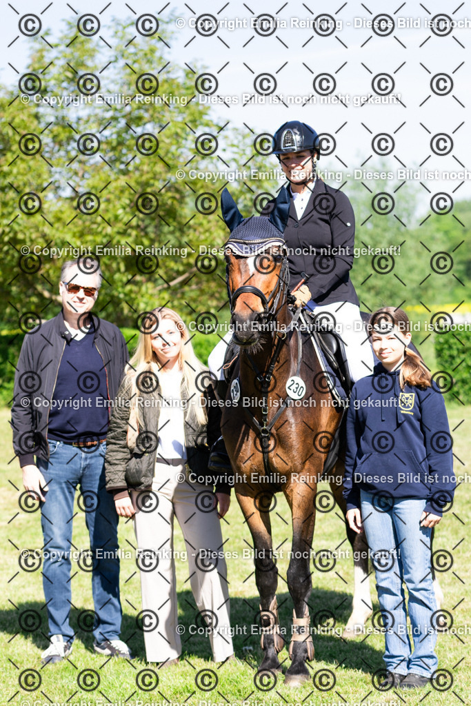 CL5A8154 | Emilia Reinking Fotografie - Realisiert mit Pictrs.com